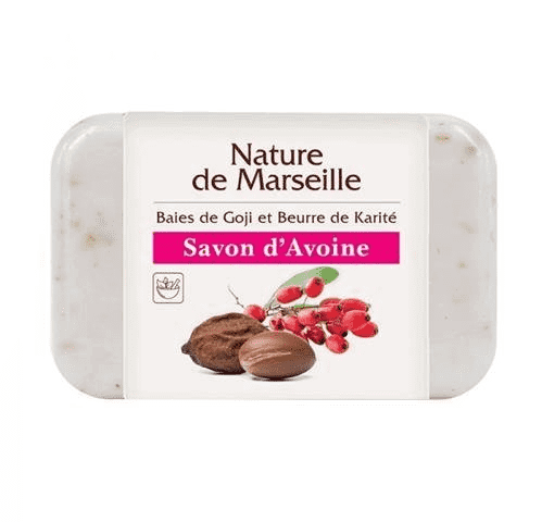estetica-nature-de-marseille-mydlo-owsiane-jagoda